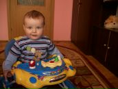 Іван Торгунаков фотография #38 (источник - https://vk.com/id132926319)