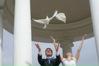 Фотография Курылевой Вероники