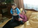 Вітя Гордійчук фотография #21 (источник - https://vk.com/id128112173)