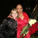 Фотография Лавровой Ани