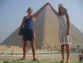 Фотография Слатенкова Антона