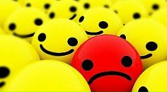 Віктор Потапенко фотография #29 (источник - https://vk.com/id73592012)