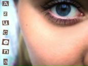 Фотография Исхаковой Лилии