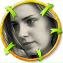 Аліса Машинець фотография #11 (источник - https://vk.com/id136666501)