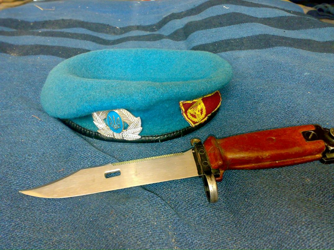 Виктор Корешков фотография #41