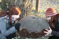 Фотография Пигасовой Надежды