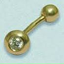 Рiтуська Делідон фотография #17 (источник - https://vk.com/id85096813)