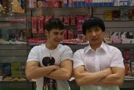 Фотография Лукина Димы