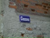 Вадим Арістов фотография #45 (источник - https://vk.com/id6874585)