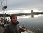 Фотография Поповой Ольги