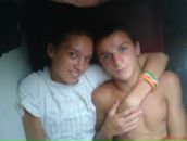 Веталь Карпін фотография #39 (источник - https://vk.com/id31322099)