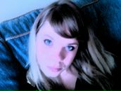 Фотография Уржумовой Алёнки