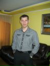 Олександр Шимків фотография #44 (источник - https://vk.com/id51091214)