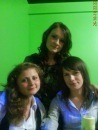 Надя Маліш фотография #35 (источник - https://vk.com/id87688611)
