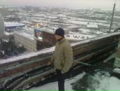 Фотография Андреева Димы