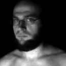 Дмитрий Серов фотография #33 (источник - https://vk.com/id41924820)