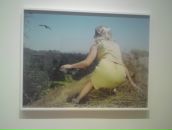 Фотография Крапивиной Марины