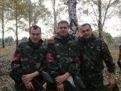 Сергей Антонов фотография #32 (источник - https://vk.com/id88263760)