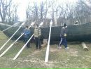 Андрій Саврук фотография #43 (источник - https://vk.com/id88613220)
