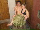 Анюта Миськів фотография #43 (источник - https://vk.com/id32392896)