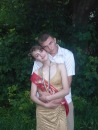 Іра Дорощук фотография #44 (источник - https://vk.com/id133452067)