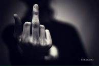 Фотография Михайленко Юрия