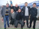 Віталя Дроба фотография #36 (источник - https://vk.com/id35930229)