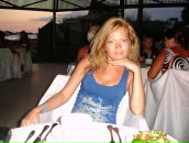 Фотография Брагиной Лилии