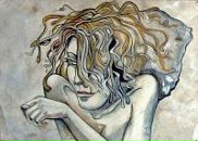 Фотография Трофименко Алёны