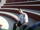 Doğan ünveren фотография #8 (источник - https://vk.com/id88961980)