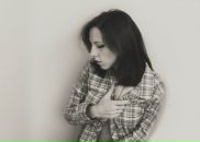 Фотография Панов Александер