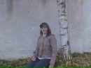 Марішка Ставчанська фотография #19 (источник - https://vk.com/id78981253)
