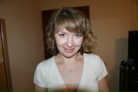 Фотография Solovyeva Tatiana