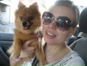 Фотография Козиной Ольги