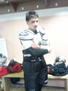 Андрійко Kapec фотография #13 (источник - https://vk.com/id40510106)