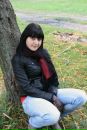 Фотография Козловой Алёны