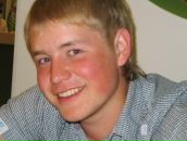 Фотография Баяна Салафана