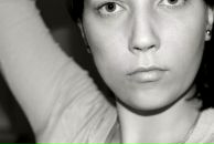 Фотография Chulkova Tata