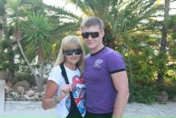 Фотография Володовой Елены