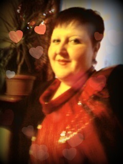 №12, Катерина Стародубова №12, Катерина Стародубова