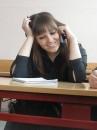 Фотография Степанец Ирины