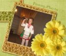 Діана Якимів фотография #24 (источник - https://vk.com/id70890112)