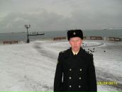 Фотография Кузнецова Алевтина