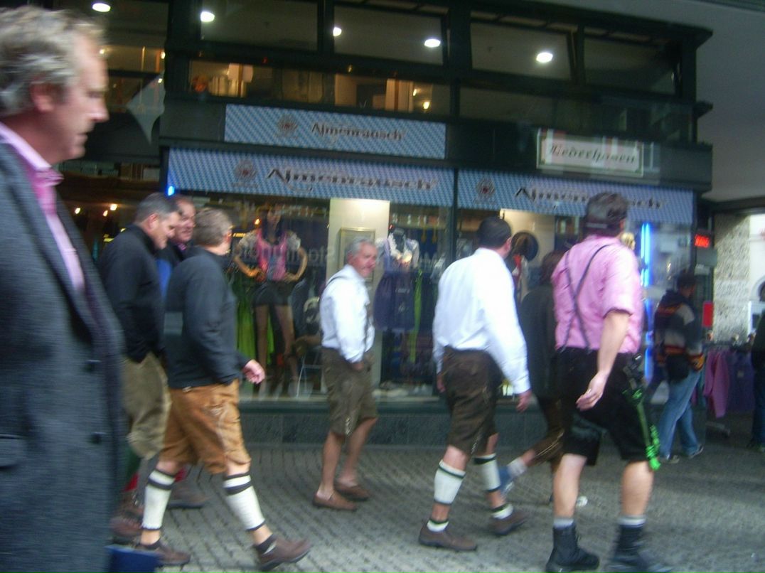 Алла Сабов фотография #18