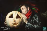 Фотография Обидина Дмитрия