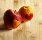 Фотография Журавлевой Владиславы