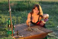 Иван Бобров фотография #32 (источник - https://vk.com/id15962802)