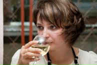 Фотография Поздняковой Анастасии