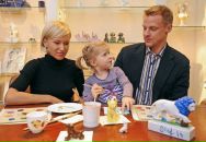 Фотография Belykh Nikitka