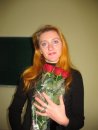 Татьяна Меличенко фотография #24 (источник - https://vk.com/id18894506)